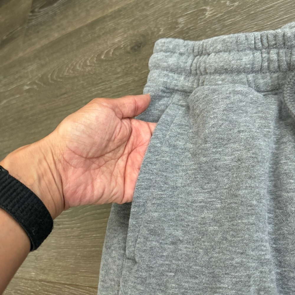 American Eagle Active Hollister Jogger Pants Mens Small Athleisure Bundle Lot - Picture 4 of 13